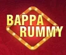 Bappa Rummy