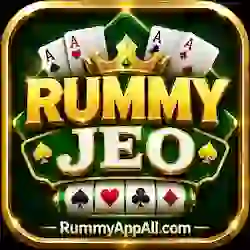 Rummy Jeo